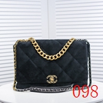 激安シャネルバッグコピー